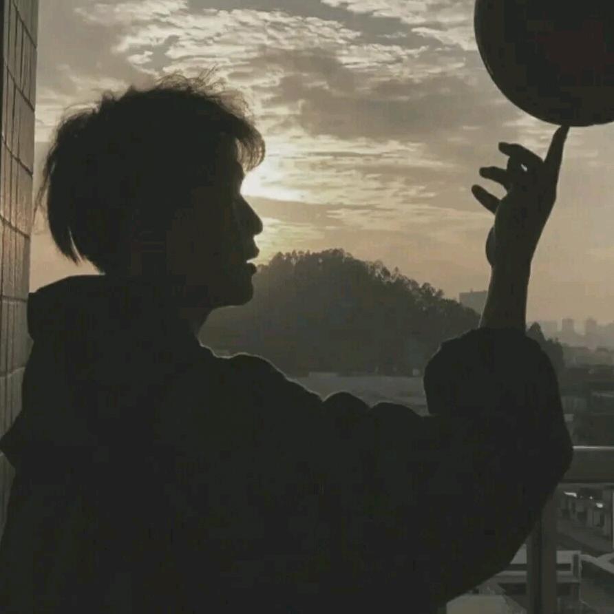 🌈青山入我怀🌈