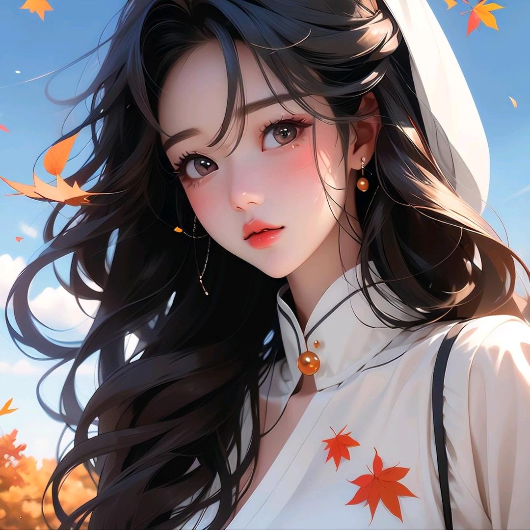 媛心昕