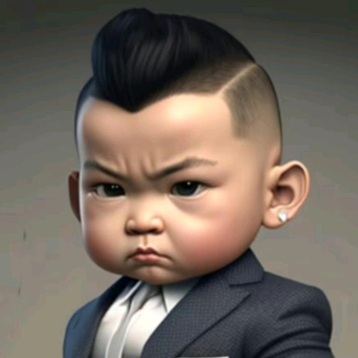 鹑尾