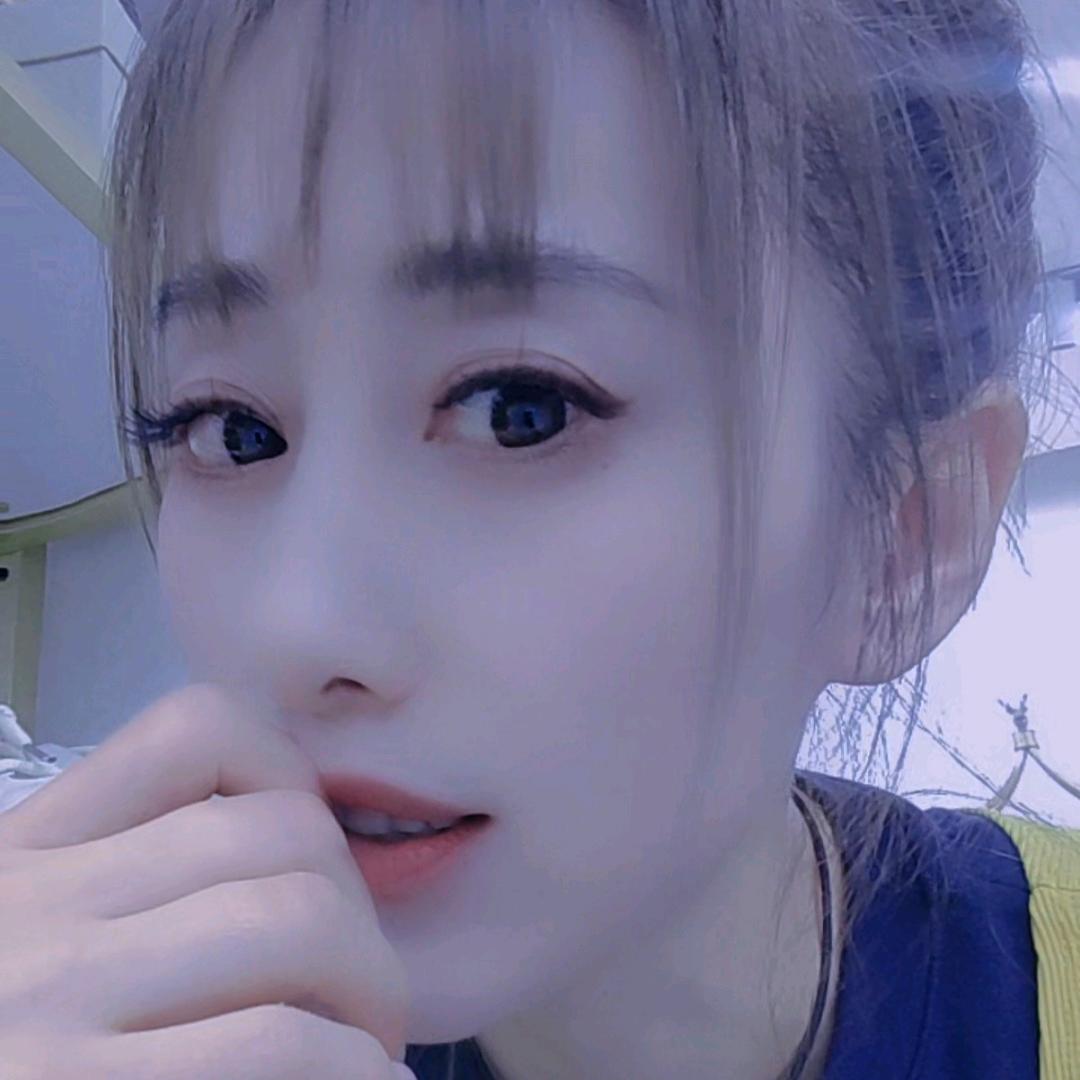 💞ꦿᰰᰮ董家ོ菇凉꧔ꦿ້໌ᮨ
