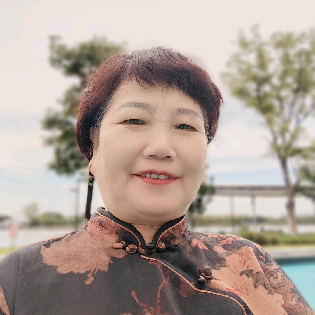 香香姐