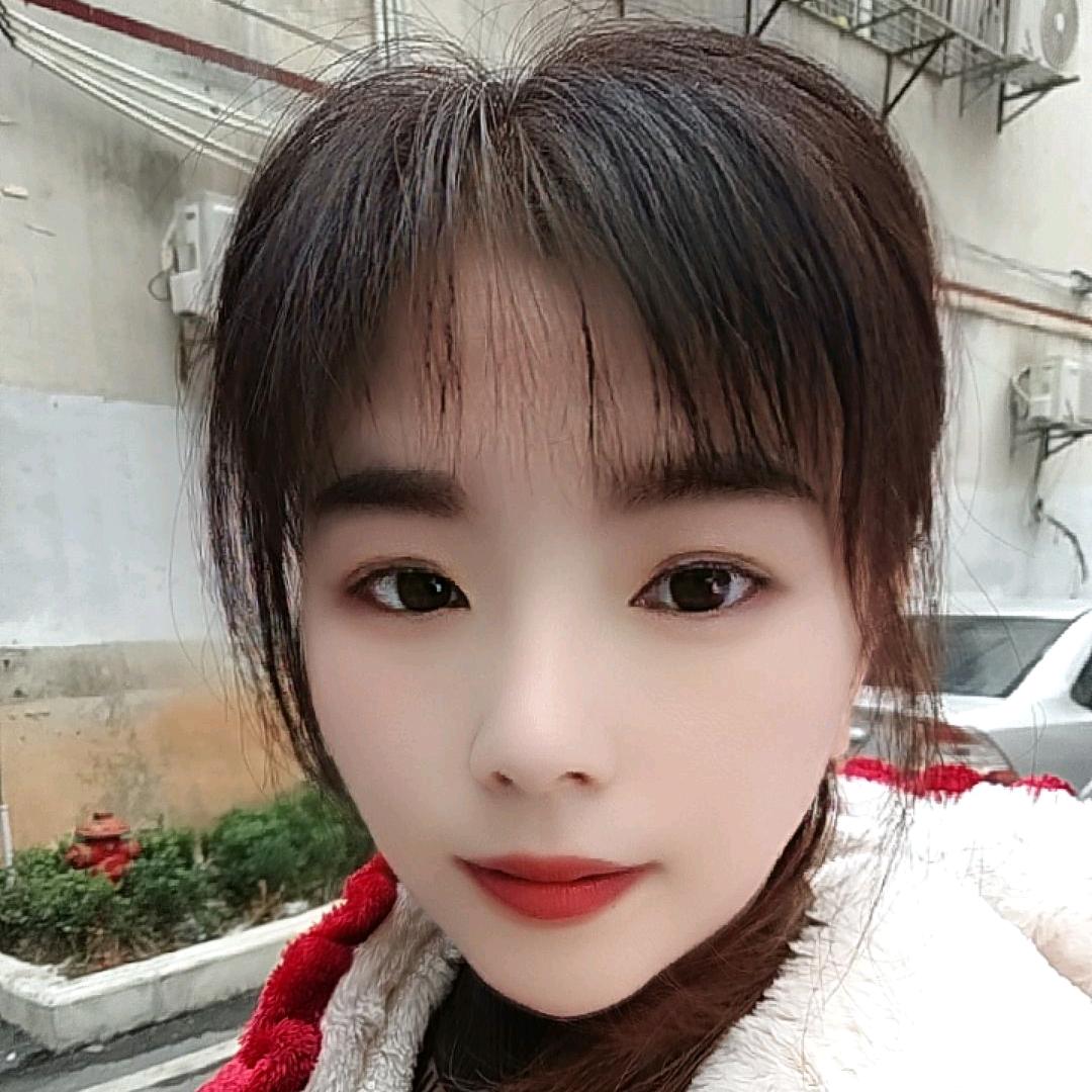 琼姐山歌