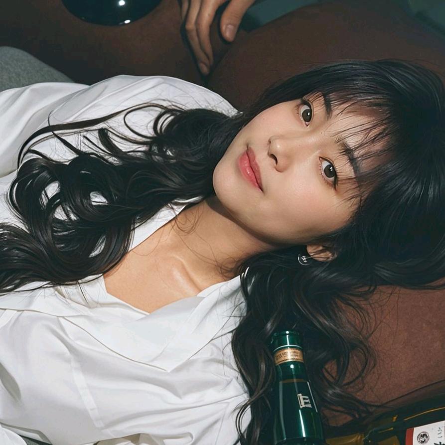大英子