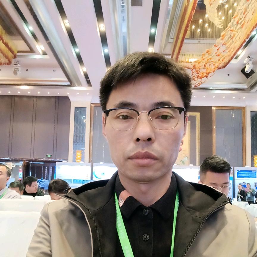 纯水电泳超滤阳极管