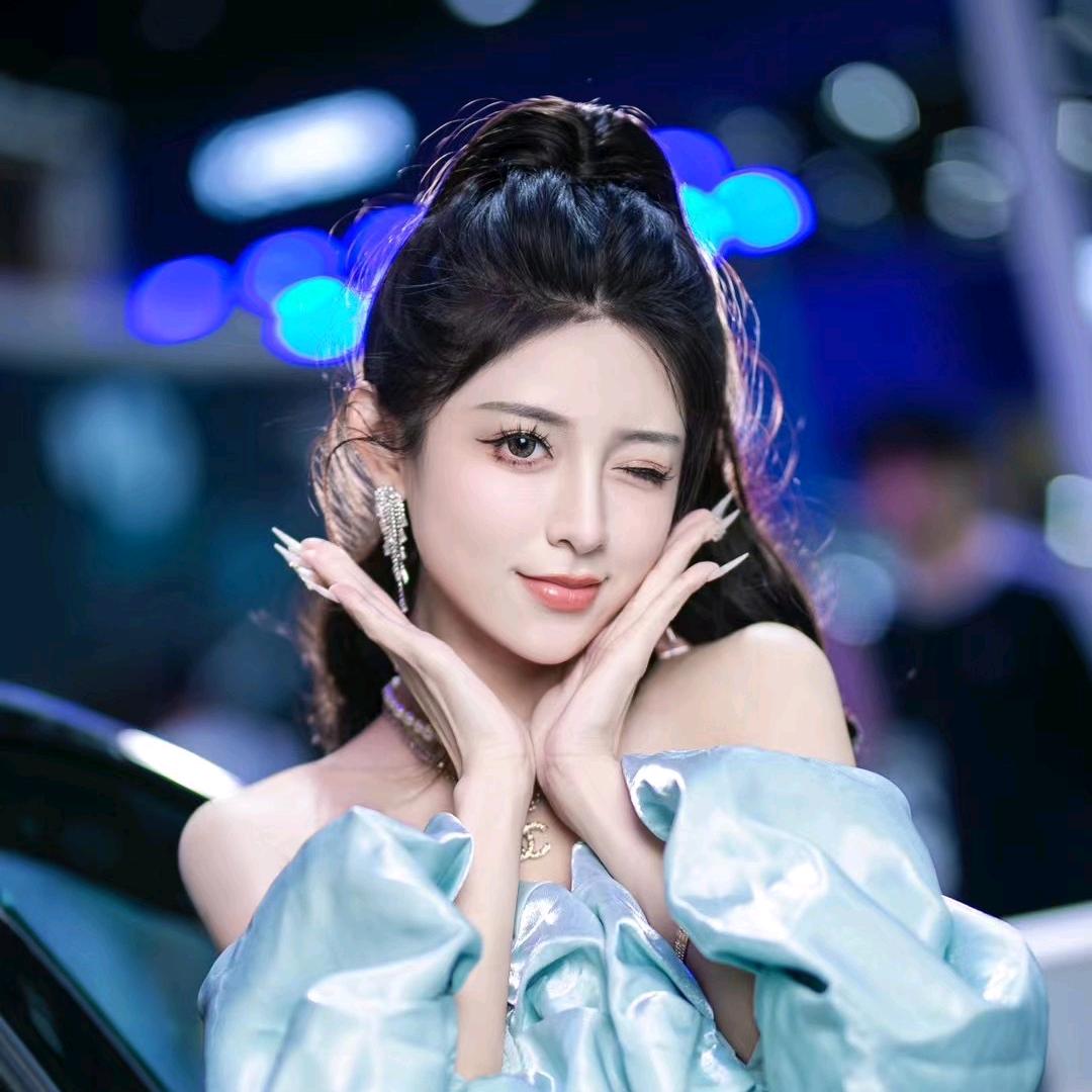 麦兜短剧