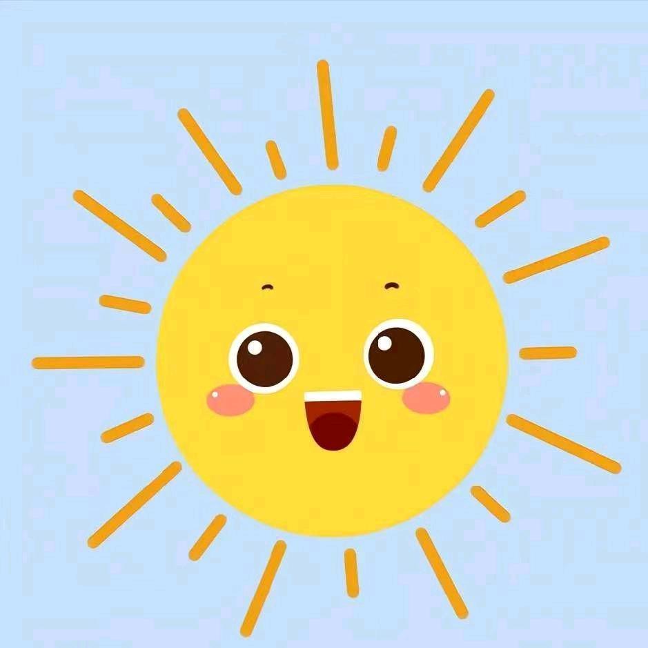 清醒过后的快乐🔥