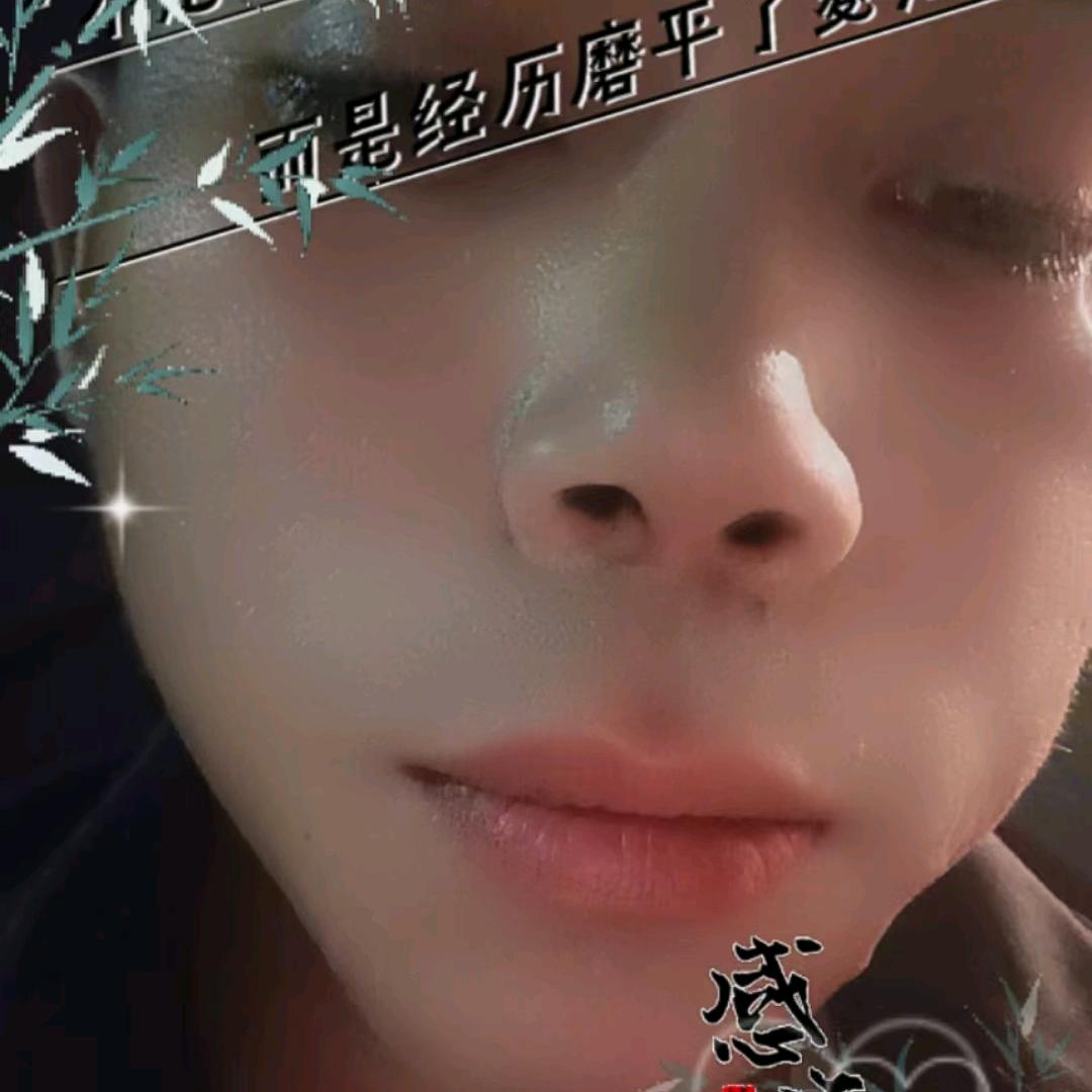 山^O^卡卡♛小✔杨