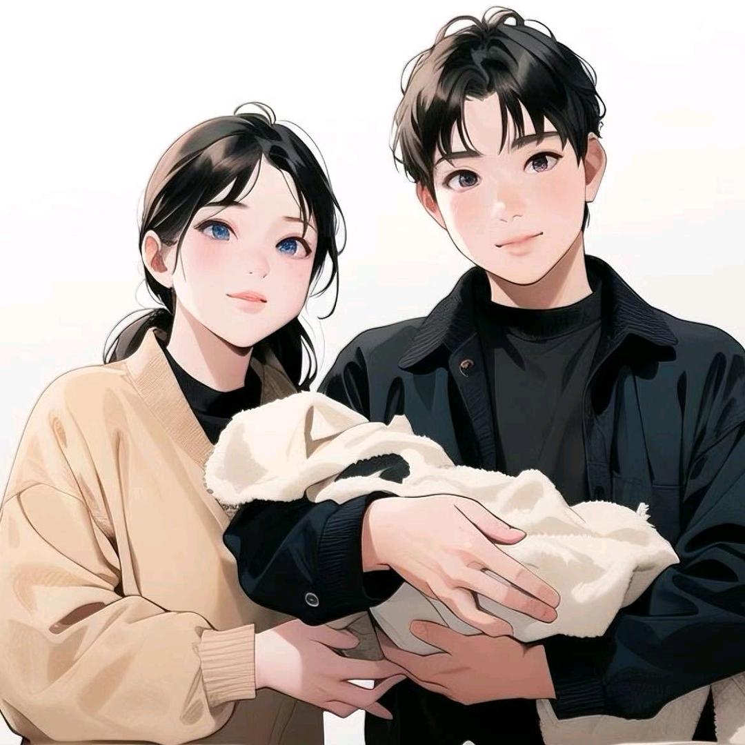 多多买菜的牛马