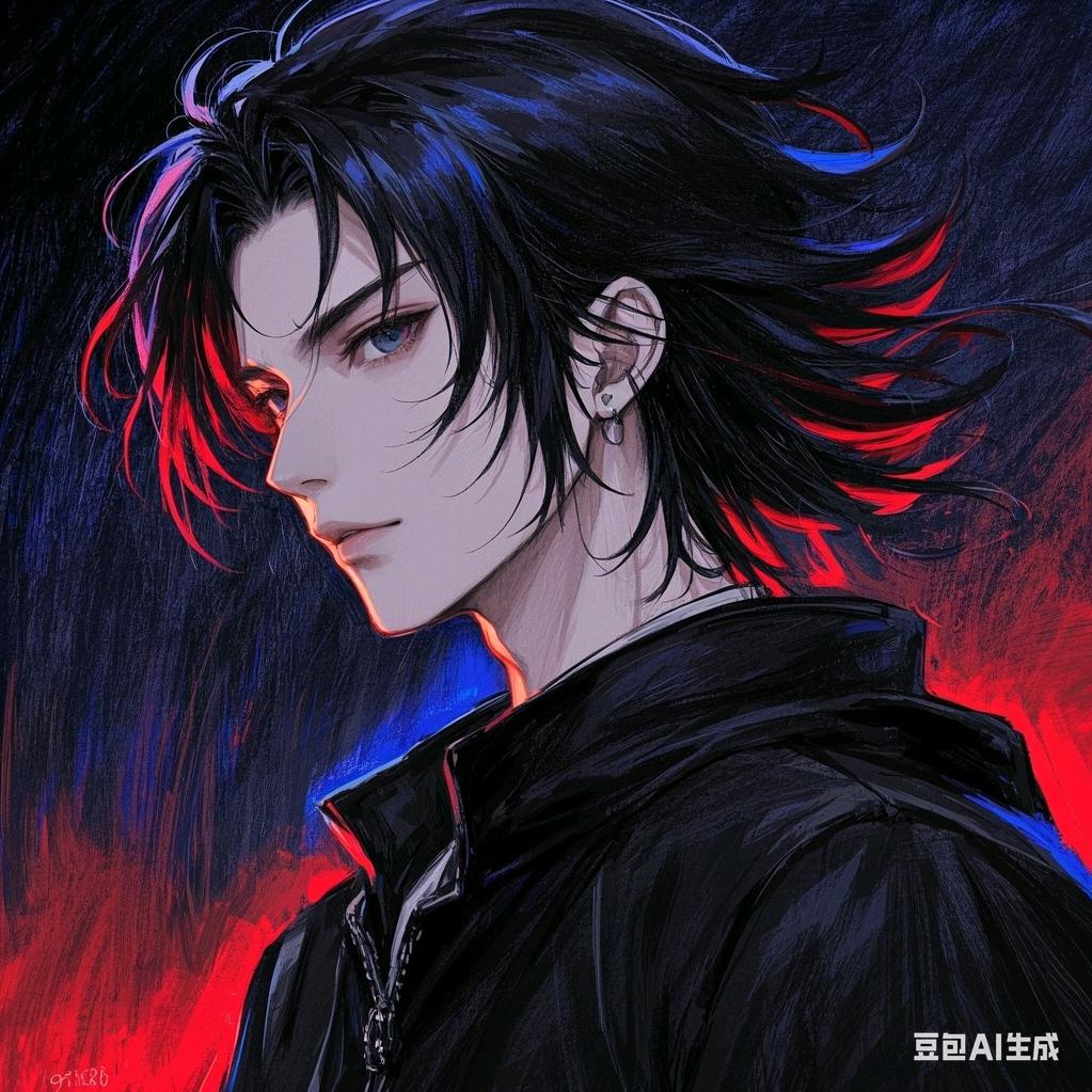 心泞跑刀（三角洲行动）