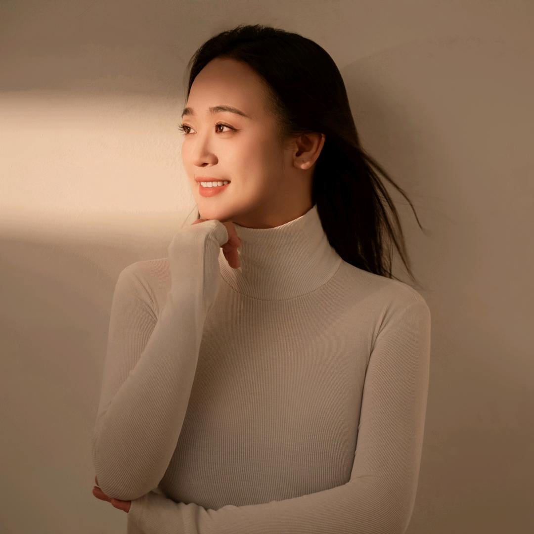 周潜🎤 唱歌（不定期开播）