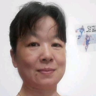 柳柳