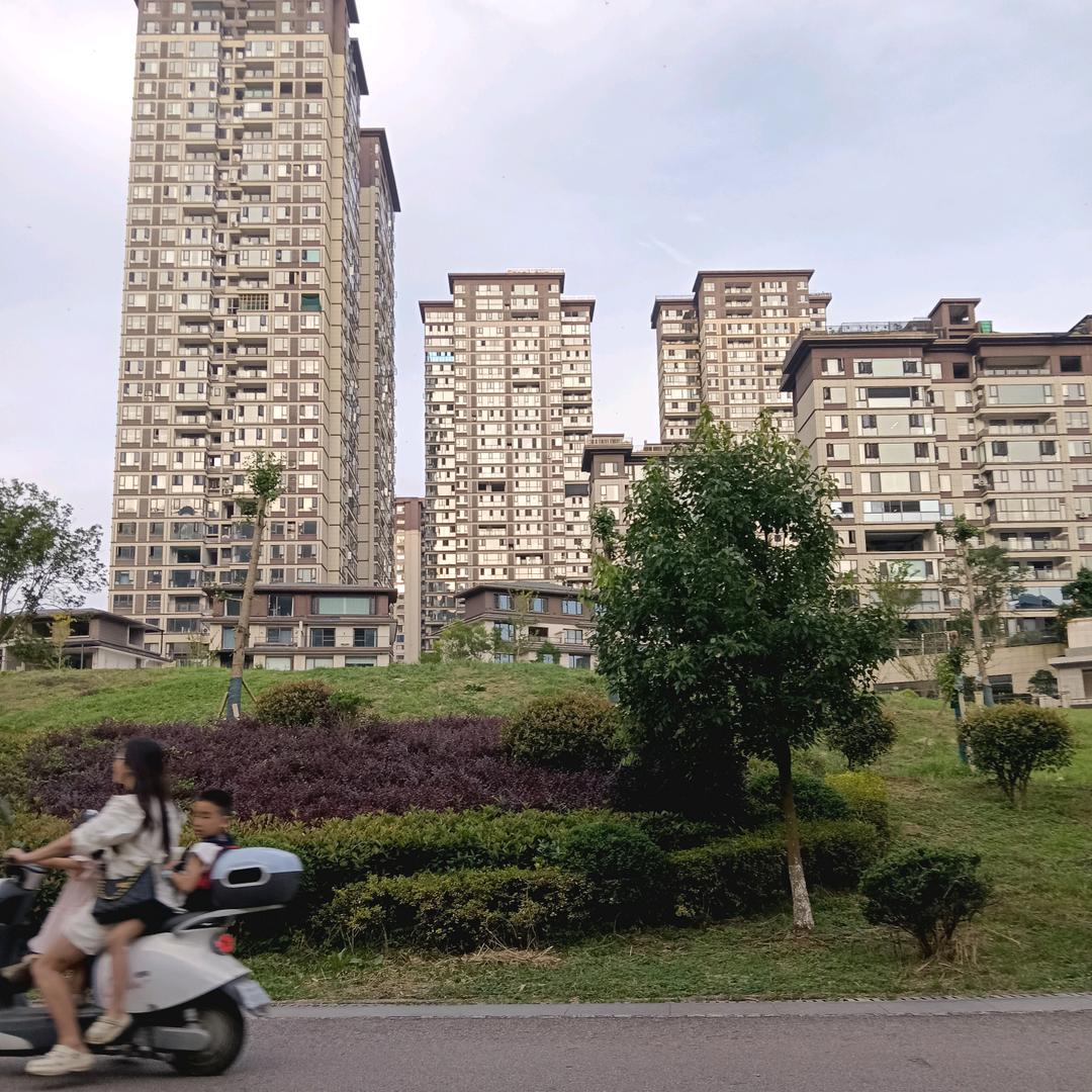 相逢是缘   老汤