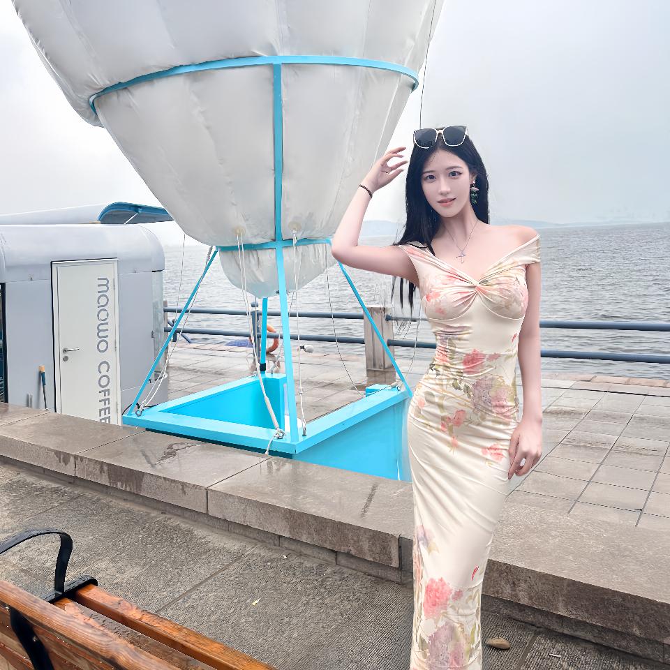 命运戏弄大馋猪