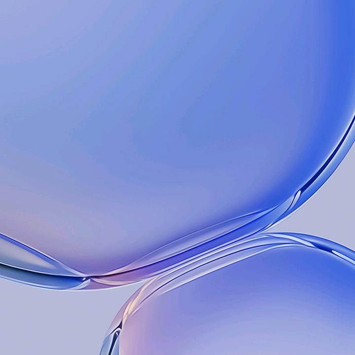 小号吧