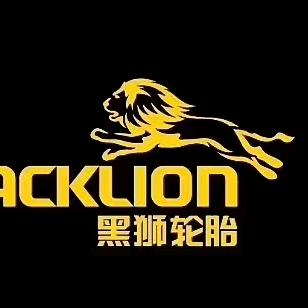 海君轮胎批发零售