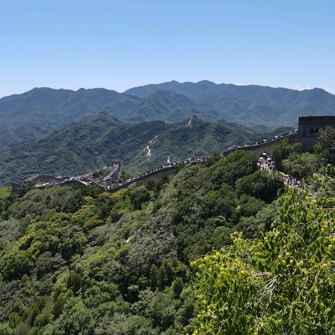 惊涛骇浪