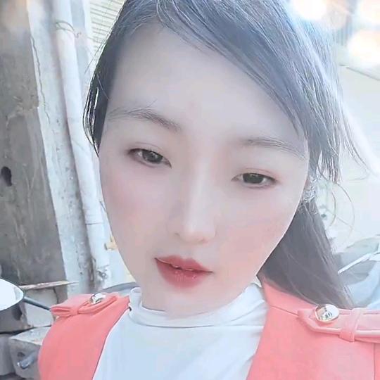 我宝贝🌾菲儿🍎（杨妹）