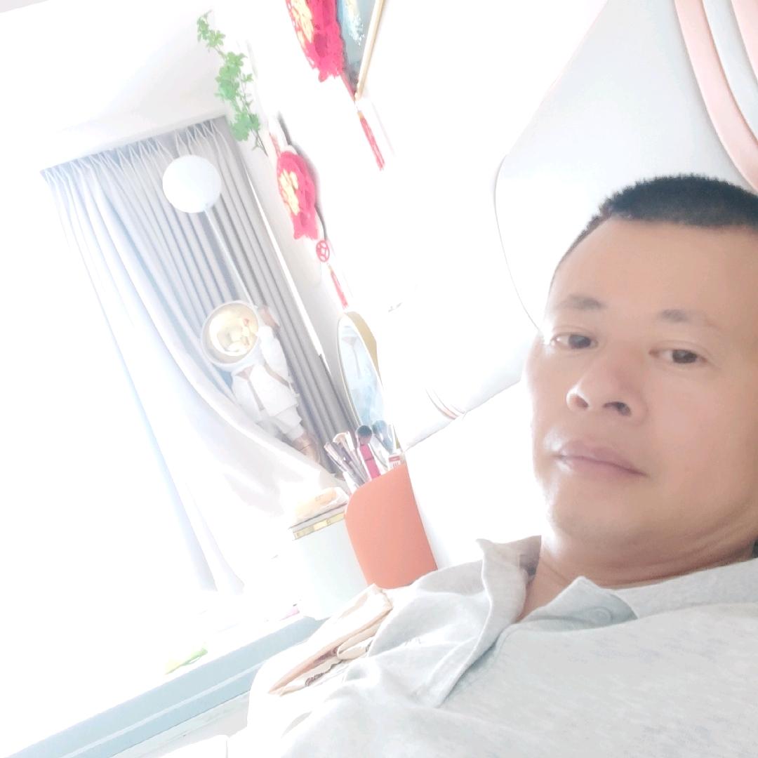清哥