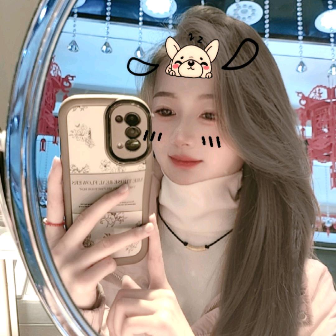 与你·With  U男装女装集合屋🍼