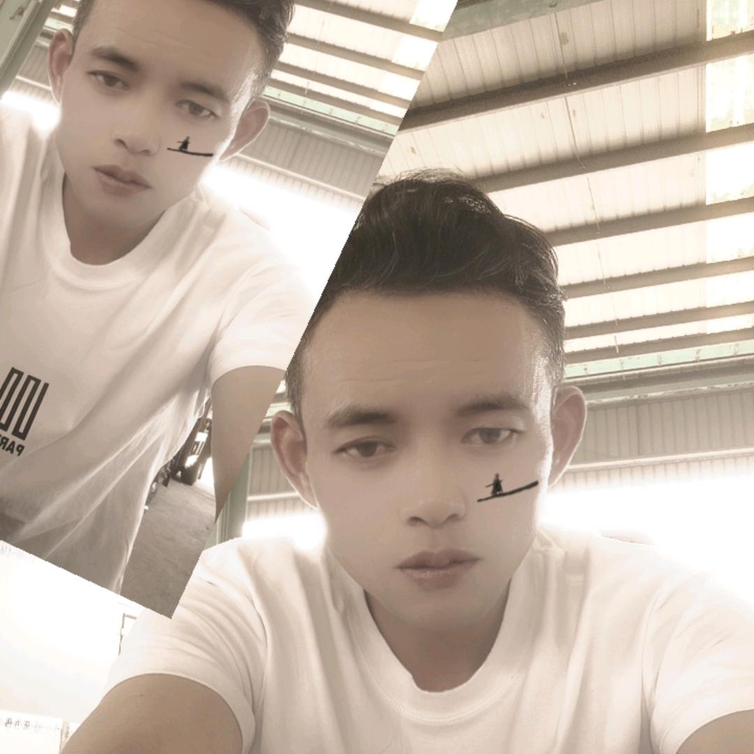 এ᭄阿飞ꦿ⁵²⁰এ