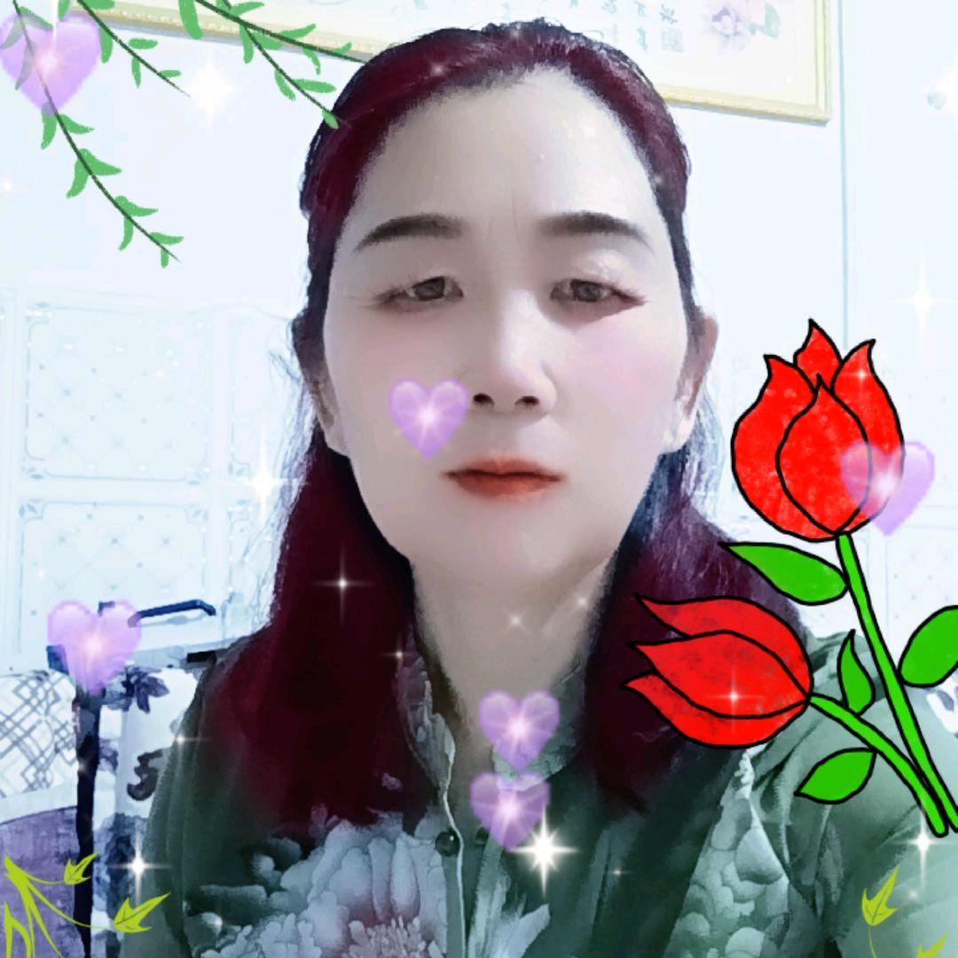 陈秀兰