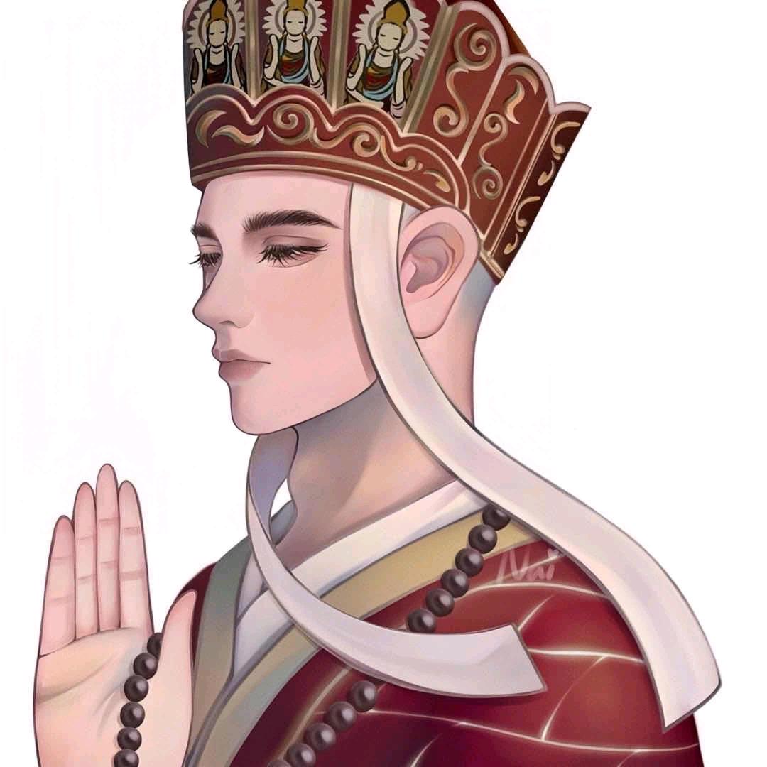 银角大王的葫芦