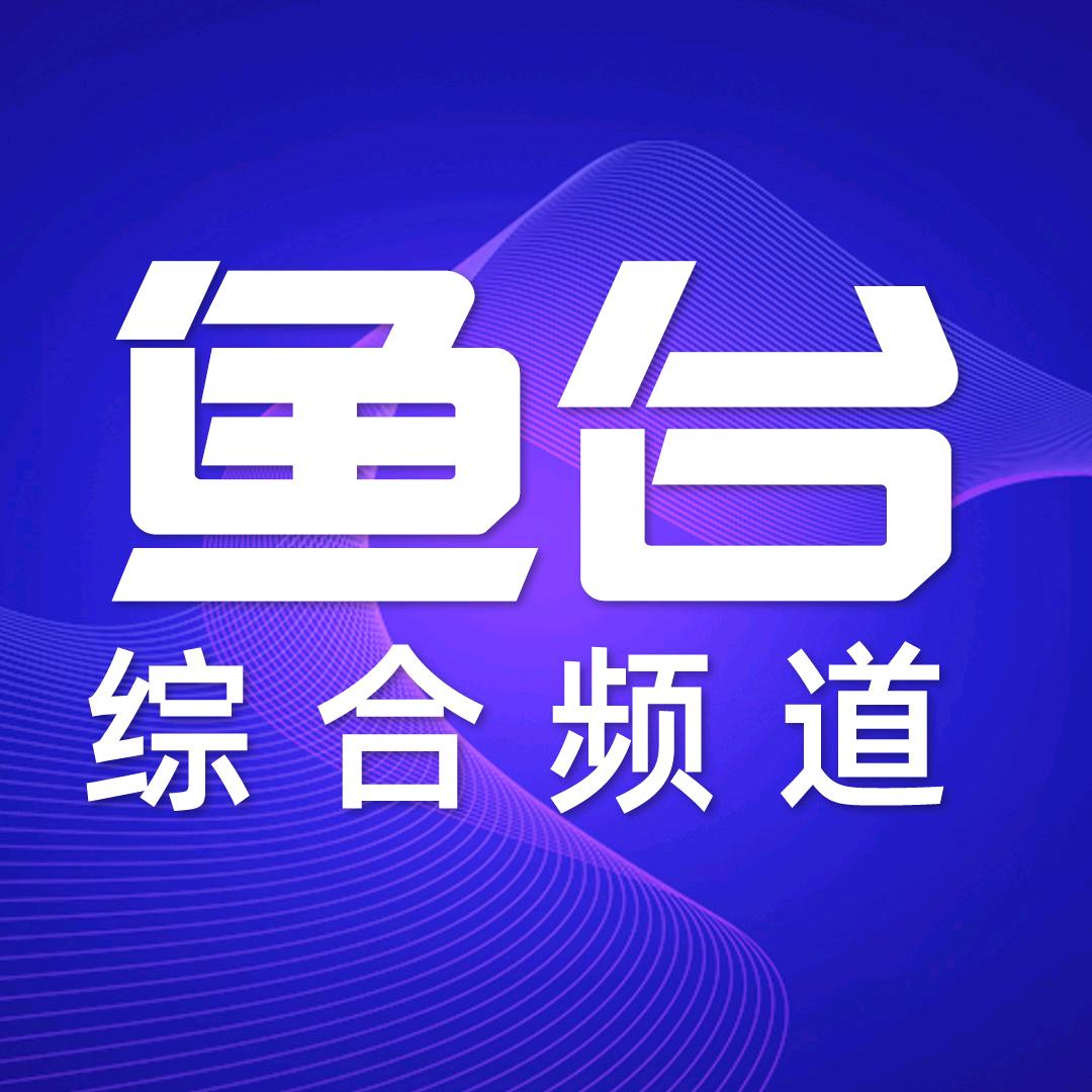 鱼县综合天下