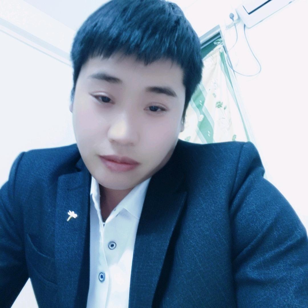 聂二哥