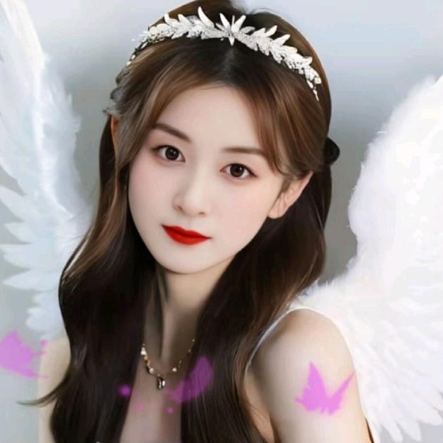 💞💋辰哲宝贝💋💞
