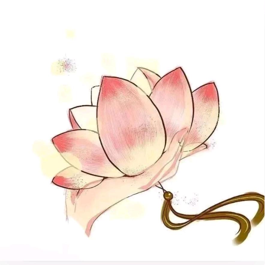 天天