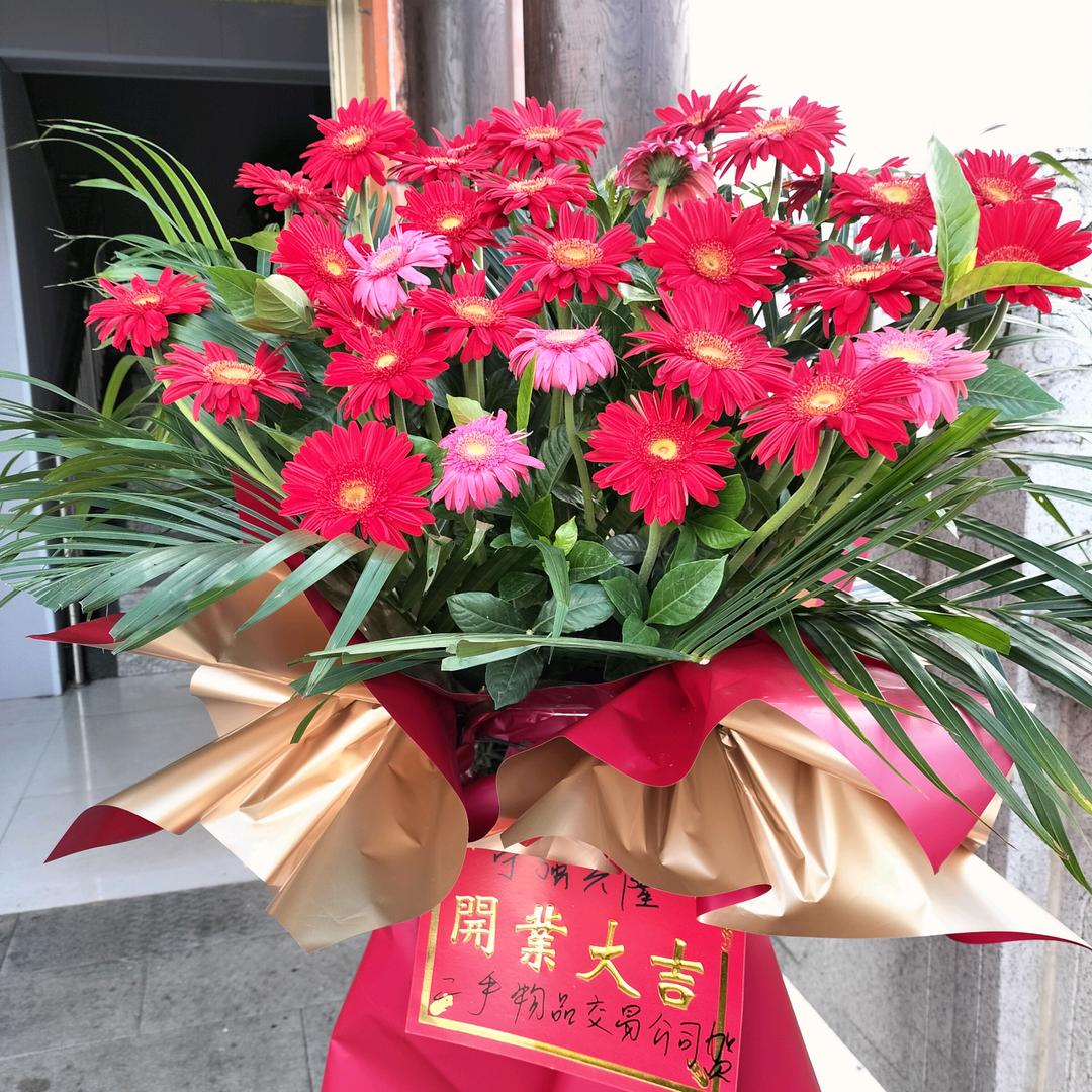要对自己好一点