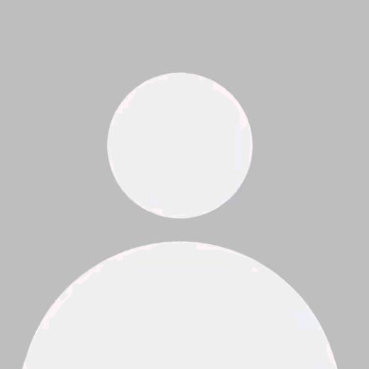 用户280810936