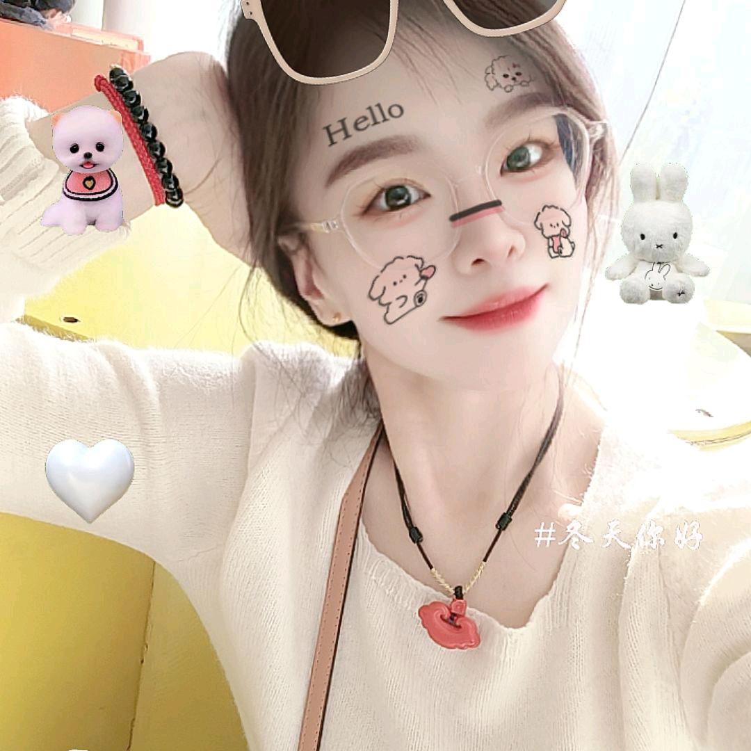 小Mo