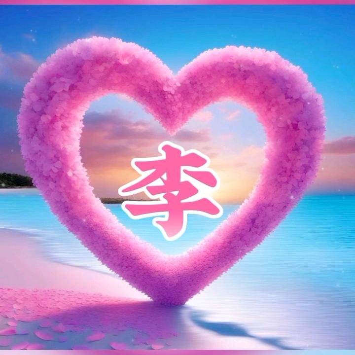 春日暖阳