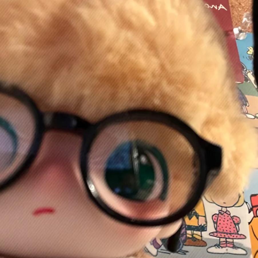 翻斗花园扛把子牛爷爷