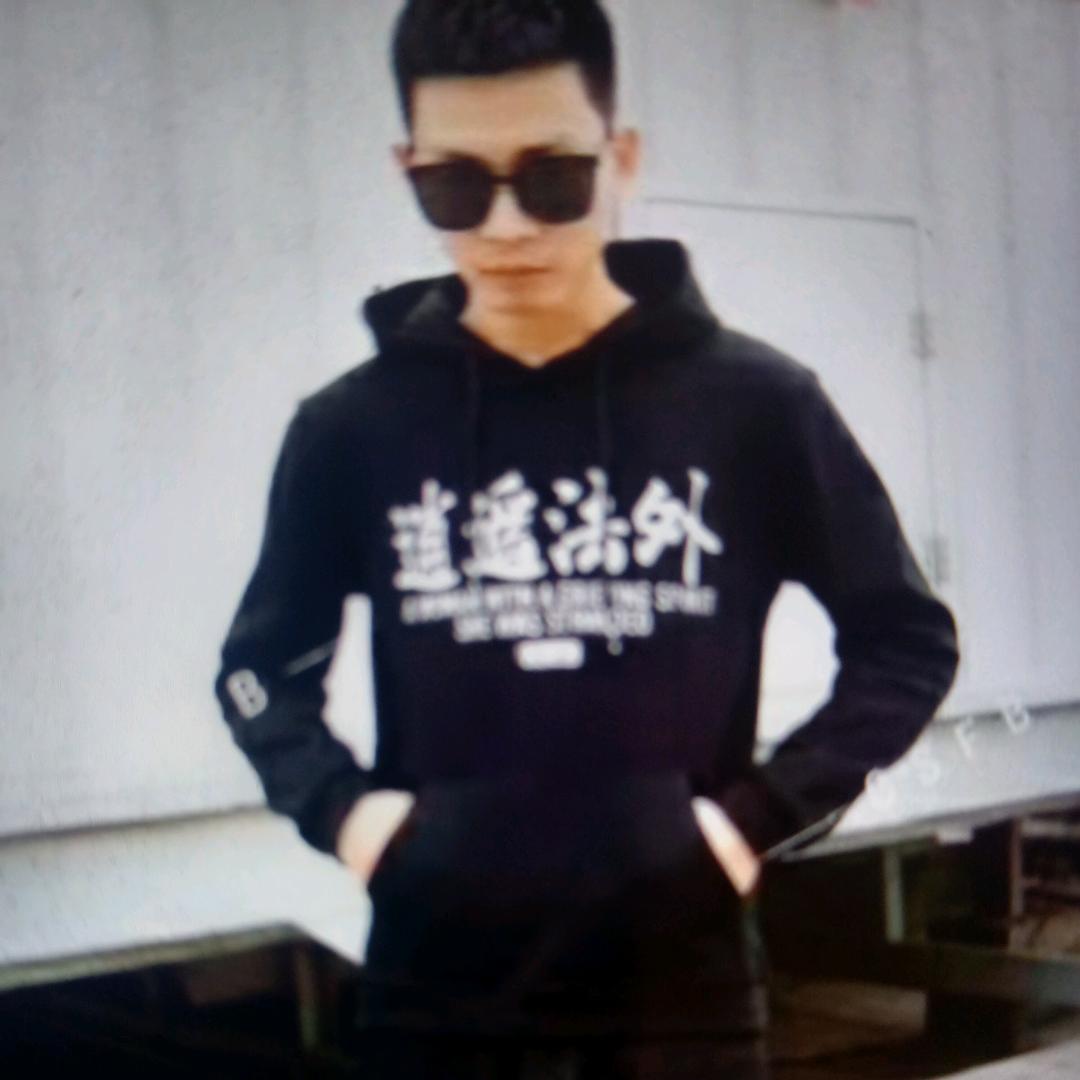 他是我老公🌹🌹