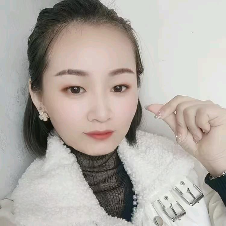 婧婧好物