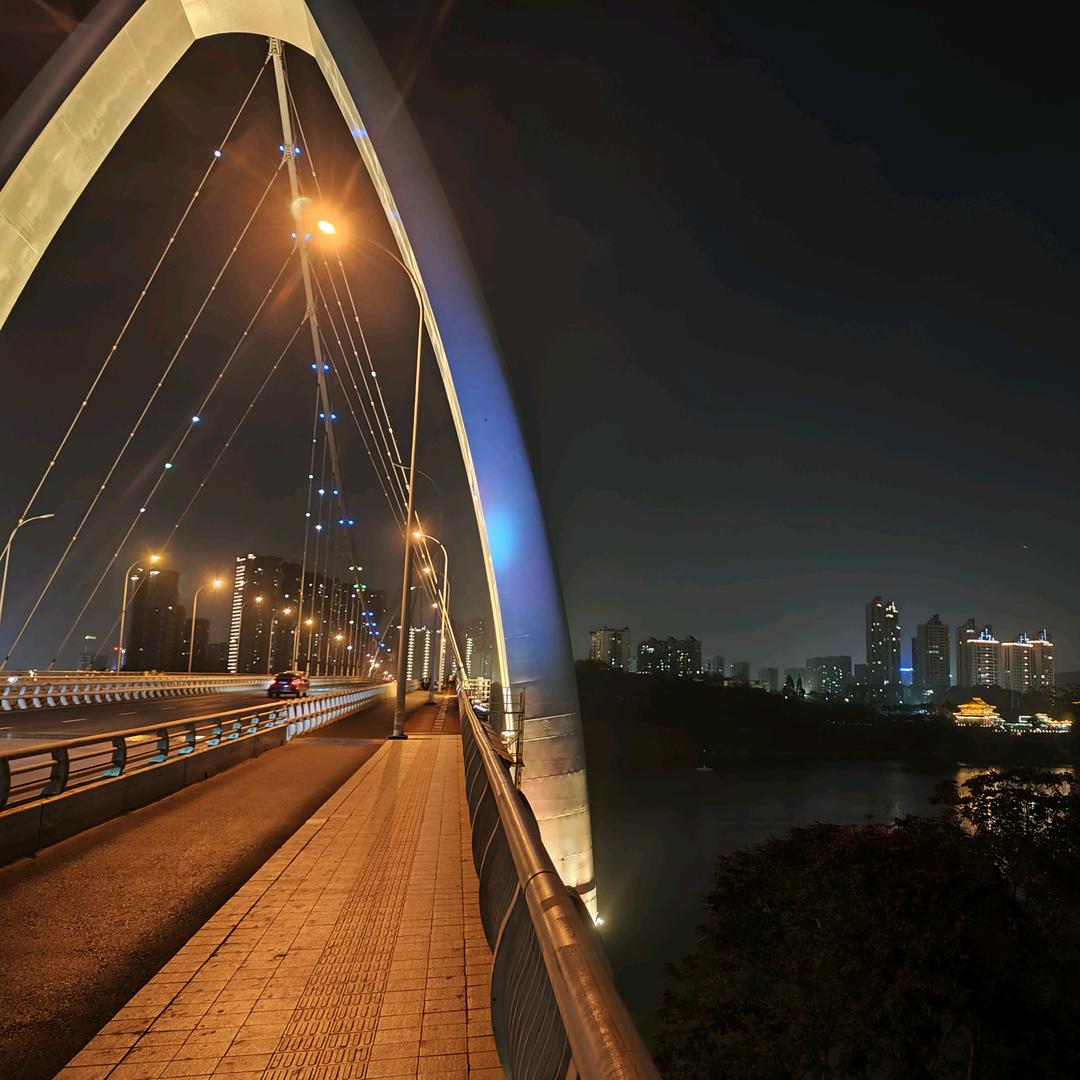 缘起缘灭，失之淡然！