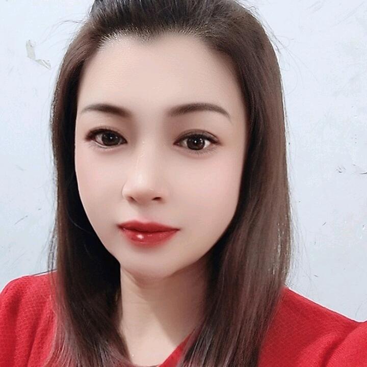 菜花短剧场