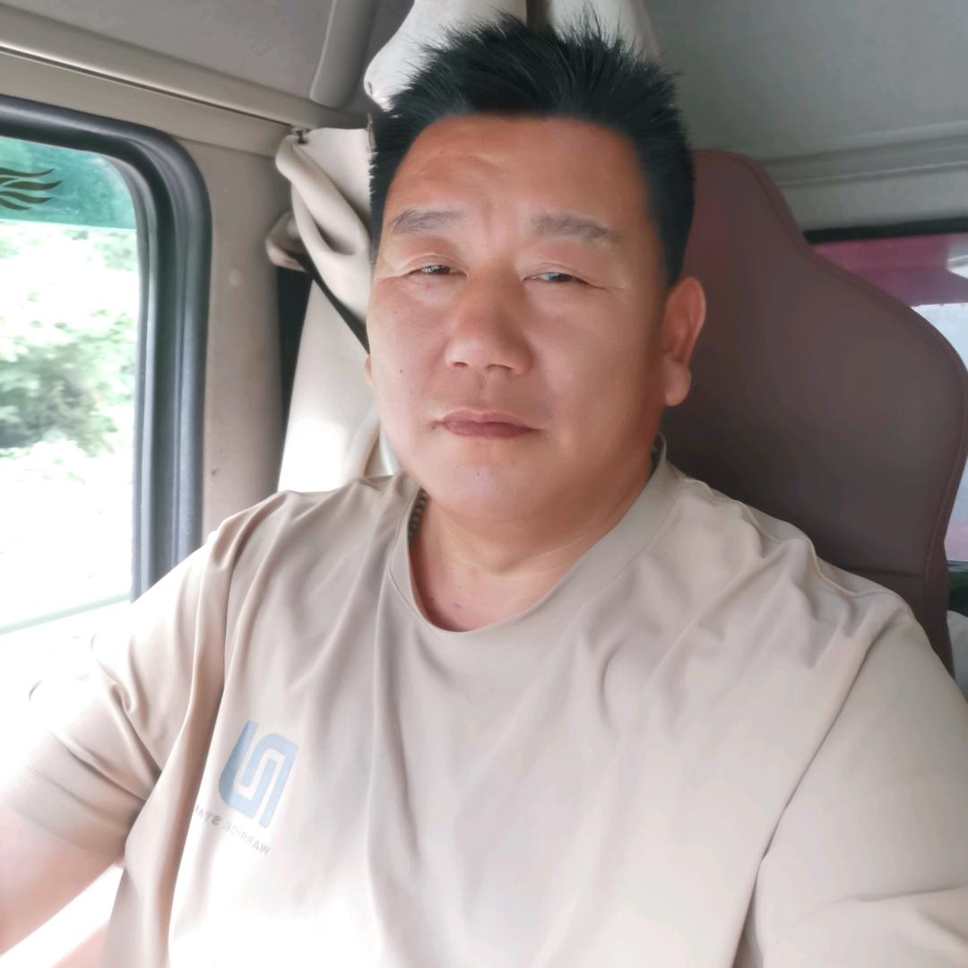 努力奋斗