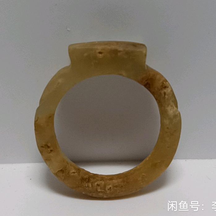 李木森头像
