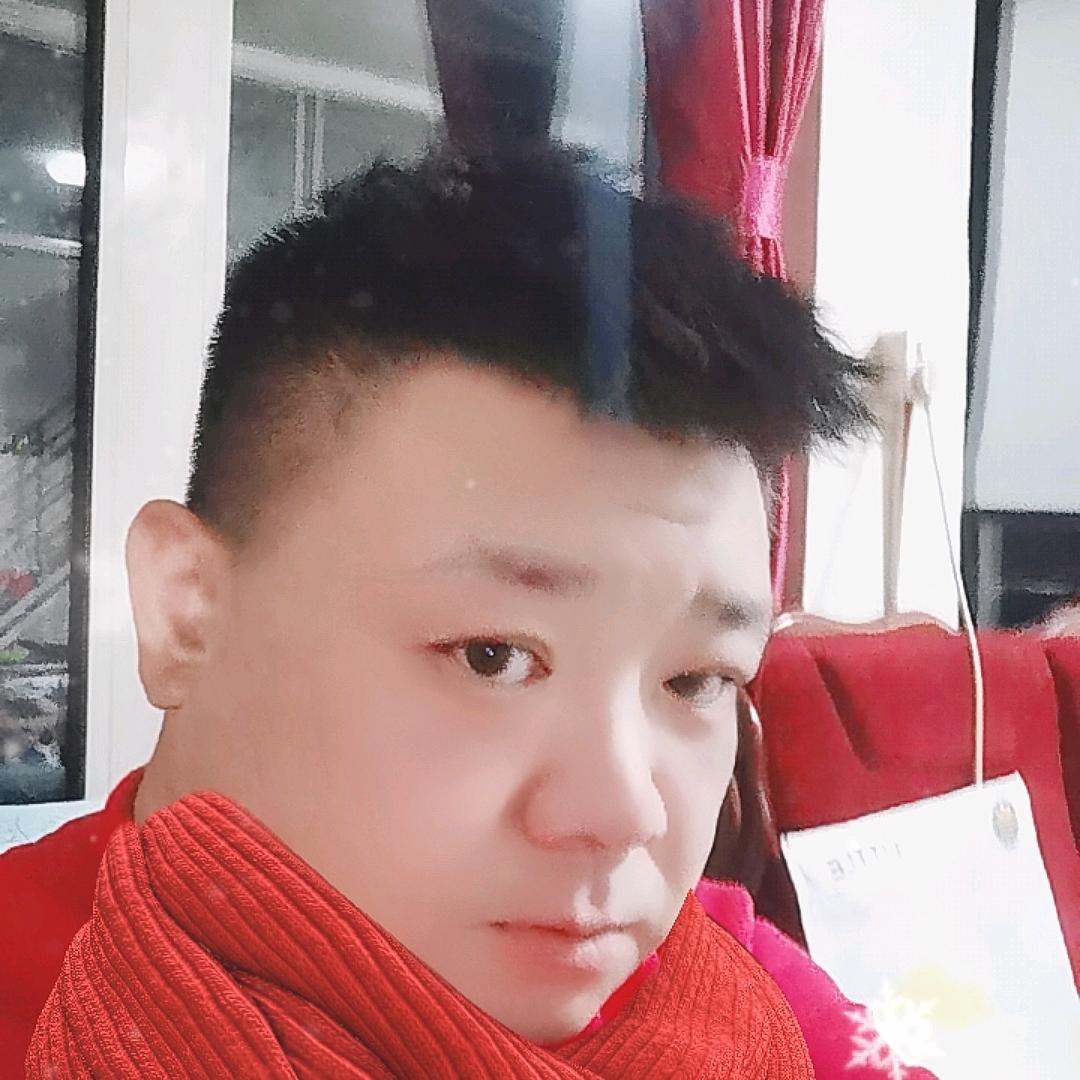 李炎燚