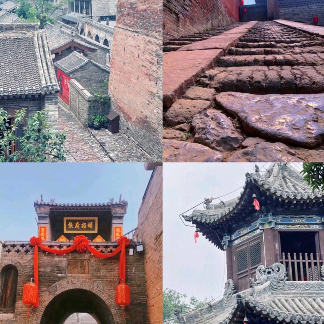 芝麻开花结结高