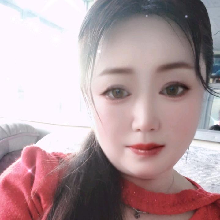 哈哈l乙