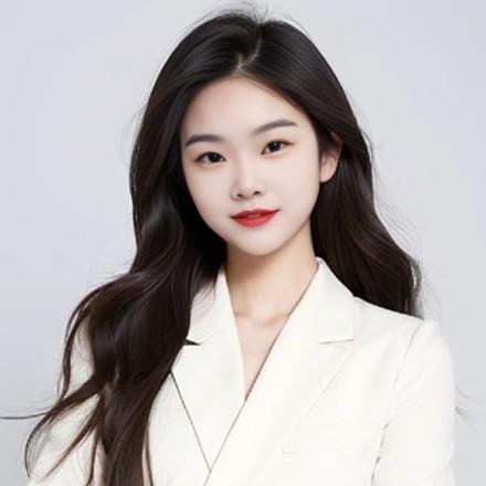 王远梅