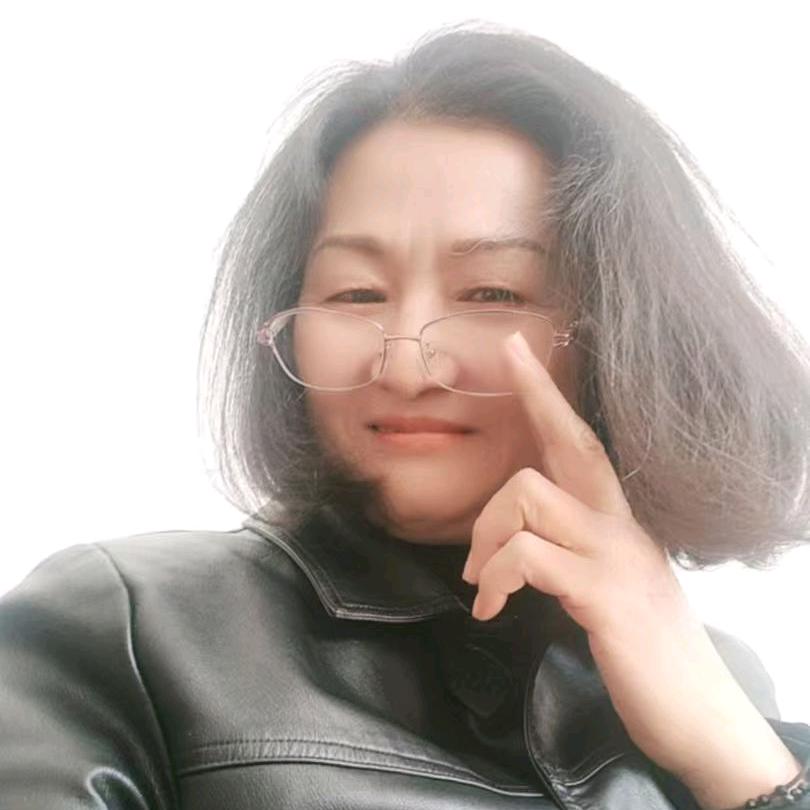 心灵之约传媒工作室