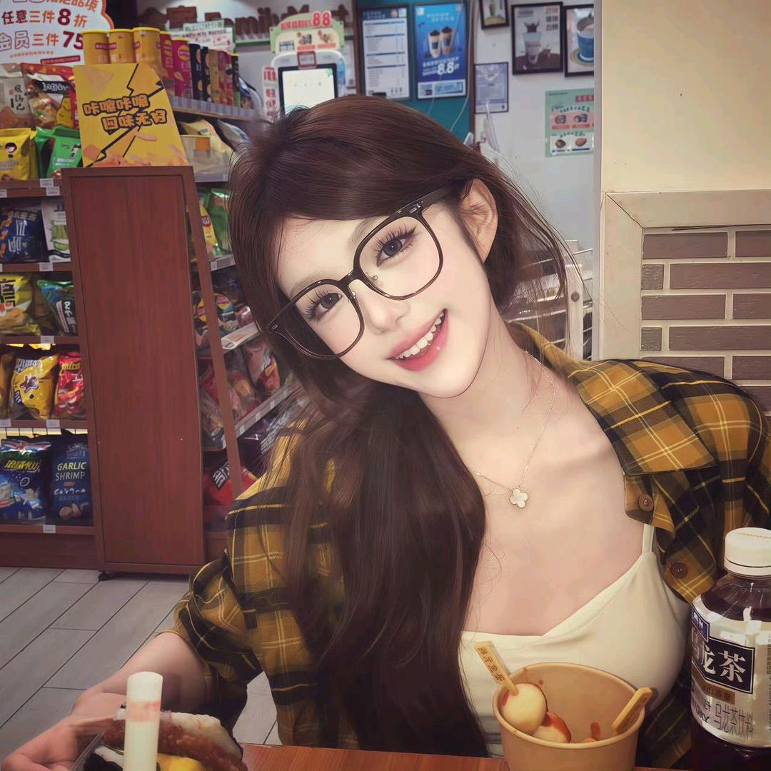 💕奶莓软糖