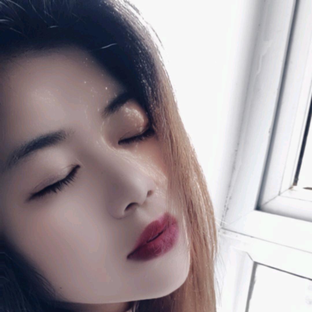 小玉儿