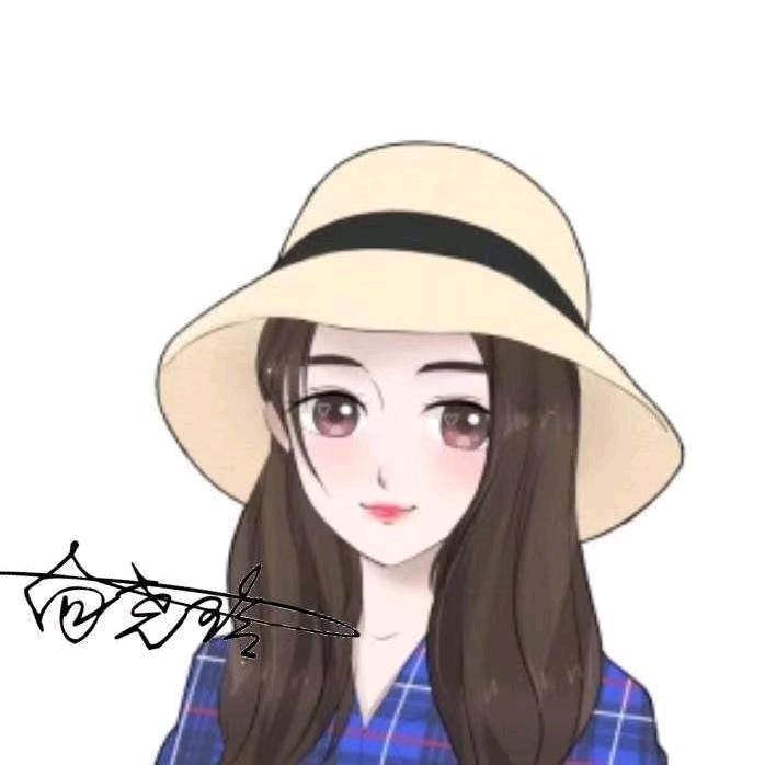 乖乖