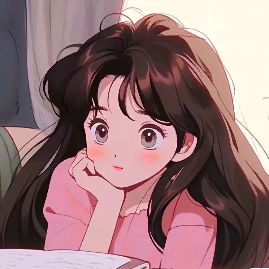 沐沐🌱